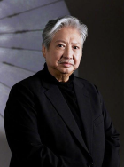摩托301号情侣